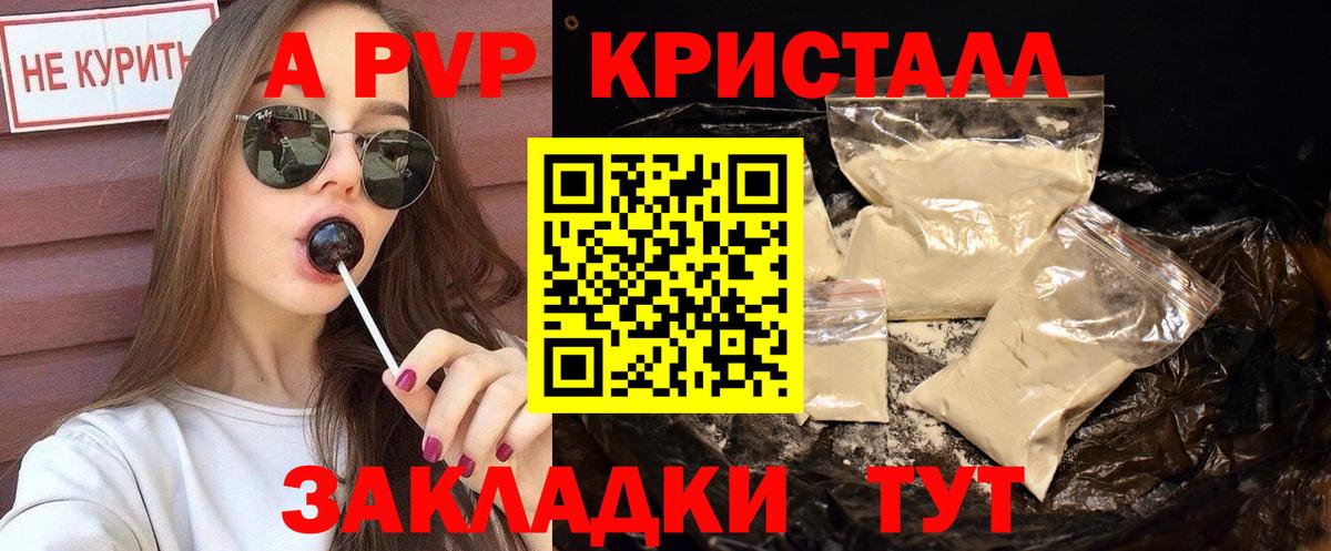 Альфа ПВП СК КРИС Шебекино