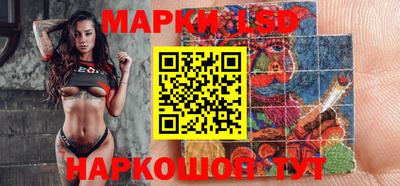 первитин Дмитров