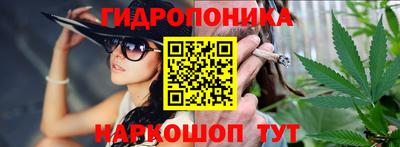 первитин Дмитров