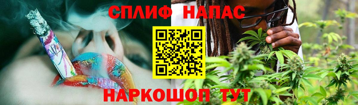 Шишки марихуана марихуана  Конопля семена  Вход с VPN  Шишки марихуана LSD WEED  Марихуана марихуана  Шебекино 