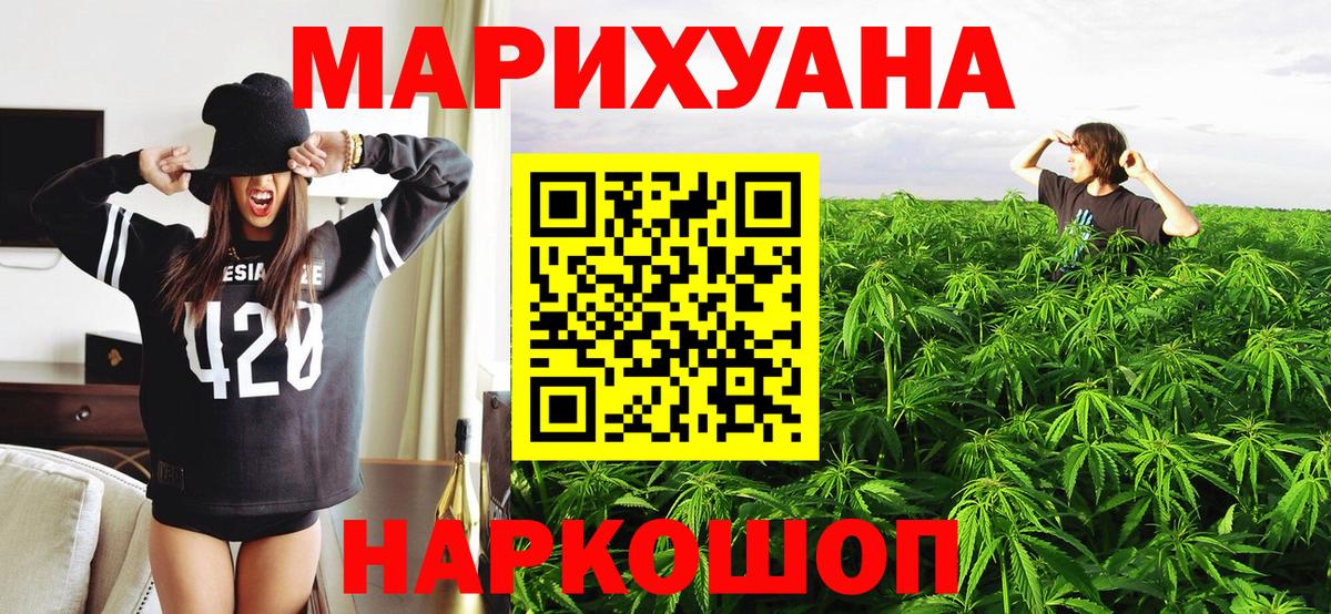 Каннабис OG Kush Шебекино